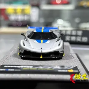 S520995c66f9b438298da54a263be9428r