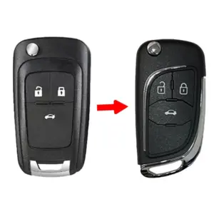 S520b8c72ff3e49d283fc9595f37908feD