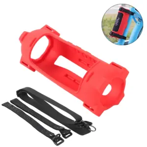 S5219f24963b247909d9eba85bc8e5235c