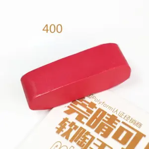 S5229bbfeabb140d19fe3202a52466d9dO