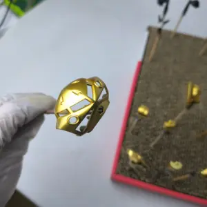 S5233bc1542864bde8004b4588ba84482j