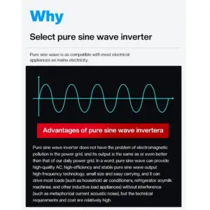 S52378f4f6cdd411eaeb3e0330f237f09I