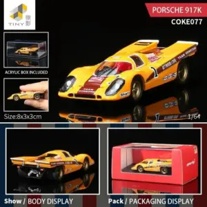 S523a29ae290842f5ad93a1b827f708d60