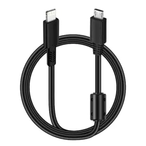 S5241a6b0b1c749c5bdbbe4bb02a5aa95k