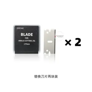S5241de9b25084c6d9a98196d4537a2308