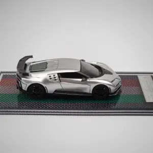 S525a8688161d4d9e9d2d894450c7f722s