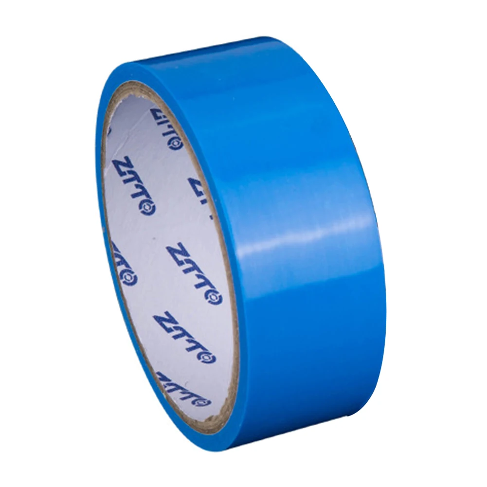10M Tubeless Bike Wheel Rim Tape - Multiple Widths 7 10M Tubeless Bike Wheel Rim Tape - Multiple Widths - Image 7