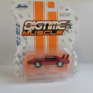 S52688c80687f418c9fb8c4d277dfc04dU 1