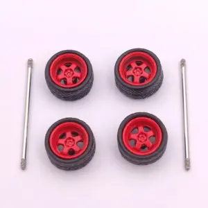 S5278d5652f9243cf9e9baf507da8e393S