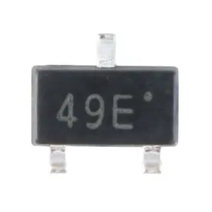 S527d02db3cac447880e23e328c91c1dej