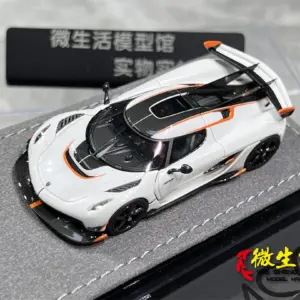 S529114a69d374d5aa3770c0cc73c3861Q