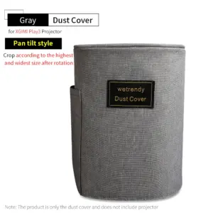 S52a4424af8f845e6a0ca55ced04ee97bO