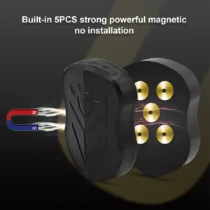 ST-915L 4G Waterproof GPS Tracker with 10000mAh 11 S52bbdaeacc454ec68e5ffd16825cf7e68