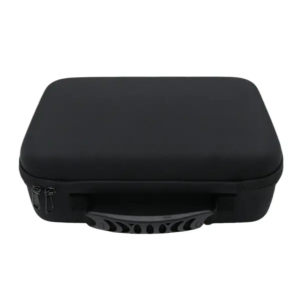 EVA Storage Bag for XGIMI Play6 and Play6e - Image 5