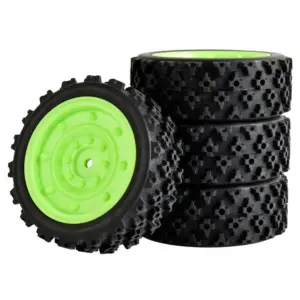 S52c2102277894bbfbf780f8ab9fb1392B