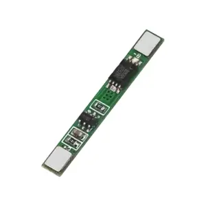 1S 3.7V Lithium Battery Protection Board Module 7 S52c8f66e541b46ef8ef05a0d162a0ed13