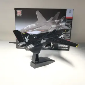 S52cd4fd9dc054cd99f14f5cfc1ed7c48V