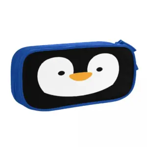 S52cfc2d10fe44c559f9fb4746356f749P