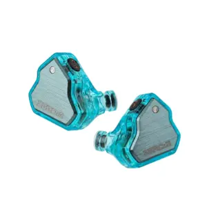 7Hz x Crinacle Zero 2 In-Ear Headphones 26 S52daffe623f54d37b230d061696e03e5X