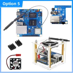 S52e54fed1b9e408985d0ba4c20d34db8F