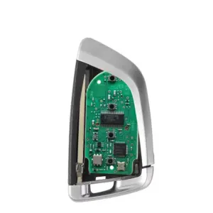 S52e8bcc45576447d93d8532a34f24b17g