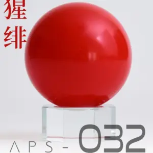 S52ee55825bf54dee91bbccf26cfb28f0X