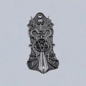 S52f79d88eae7455f913cd7676ba659ceO