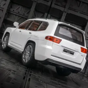 S530b0fc713844a8fa971f16b6a0c70efk