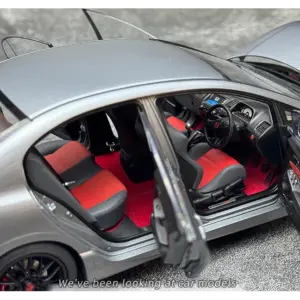 S530fc8c1d6144d1889ab75cb843026e5Y