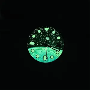 S53110556dc22417d92f49c55636d0e29A