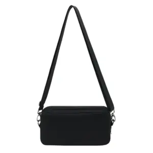 S531520d69f744a4faeefebd9941a8acf6