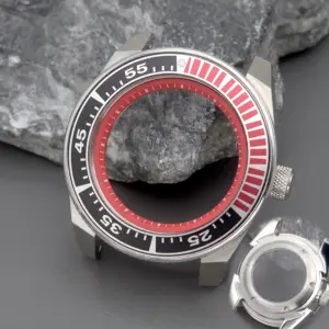 S531c695d5f1f4a4b891da837e55f5d18Y