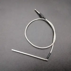 Professional 4 String Ukulele EQ Preamp Pickup 9 S531d51aafb114868b0d3217b11265b23n