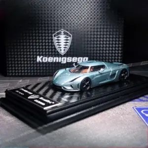 S531e744f012d4f5da382c3f858609050k