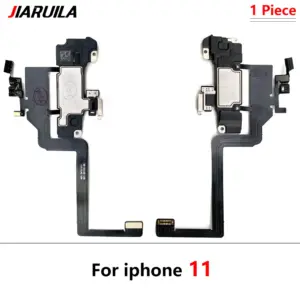 S5326d2fabeb14048a151504d9d0cc15bP