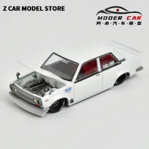 S5336c597e5844b82a8a62b84ffdd5e793