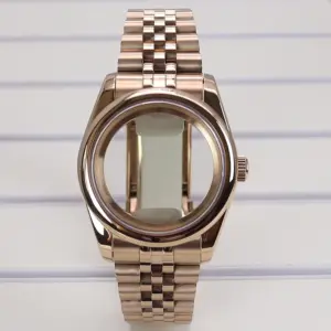 S533f5ac412b546cd8e9e5e6aaab73291E