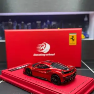 S534192feda234709837427ea050beecay