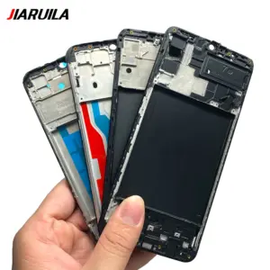 S534a82dc17724ddf8b88dc80624336b4O