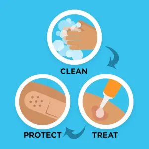 S535677d34f7341f6b34fb9f40b045404b