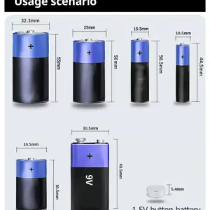 S5365557323db452ba9c471268d23a399o