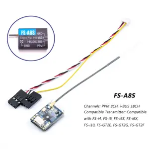 S5372450fbb3840d385ace8169824ba57E