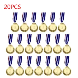 S537ca888bd4741cd81ccc2f926af81d4J