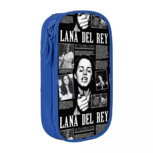 S53829c2352c9436999f02d7992459c94m