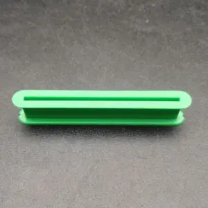 S538749be43e048048b780612ea6381336