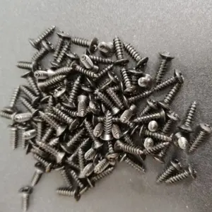 50 Electric Bass Guitar Pickguard Screws Set 9 S53939812176647a5b294a2249d82e578J
