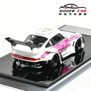 S5396b56fd0844cef8c0c35adbe272c89c