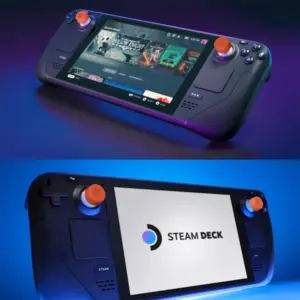 S53a27473abae4ce4bf32900c4bcb1e85r