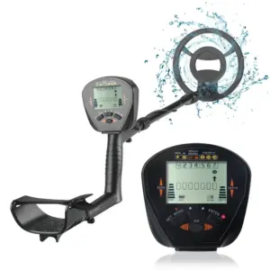 S53a597aa83d344afa8b1f3a10afbcc10I