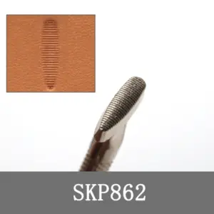 S53b7bd91161f4bd0aac2731483b241a1G